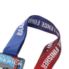 Medallas de ciclismo en ruta en pista del equipo de gimnasia masculina Miraculous de oro en ciclismo en ruta cerca de mí