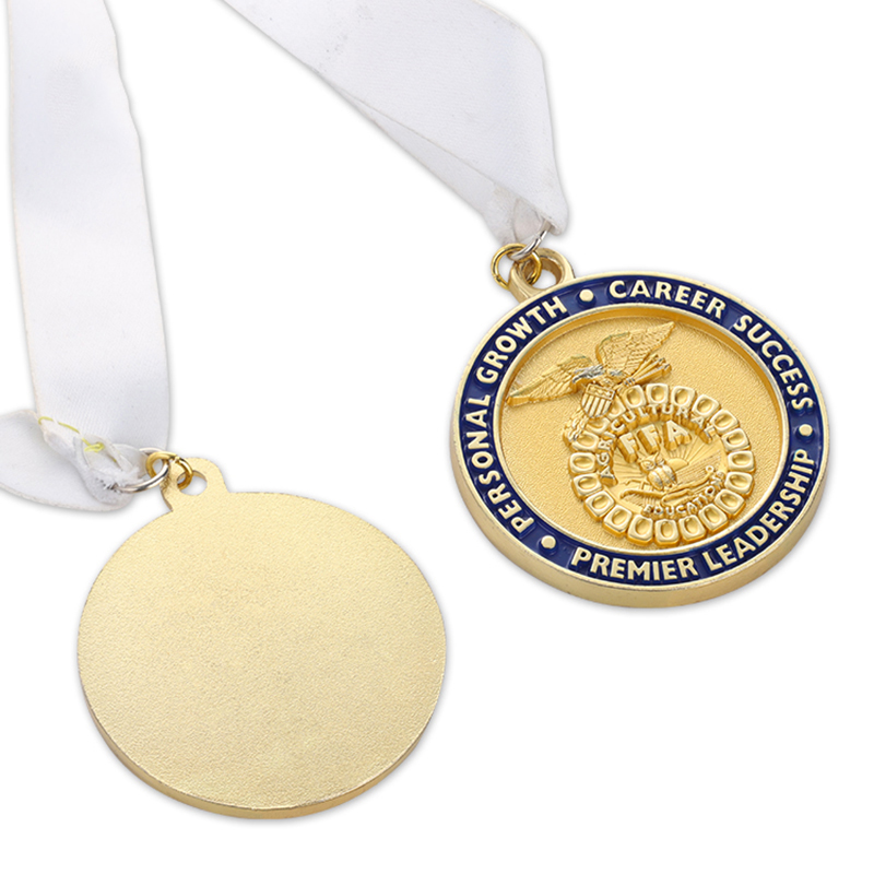 Premier League Hombres Estados Unidos San Cristóbal Más medallas de oro en campo traviesa
