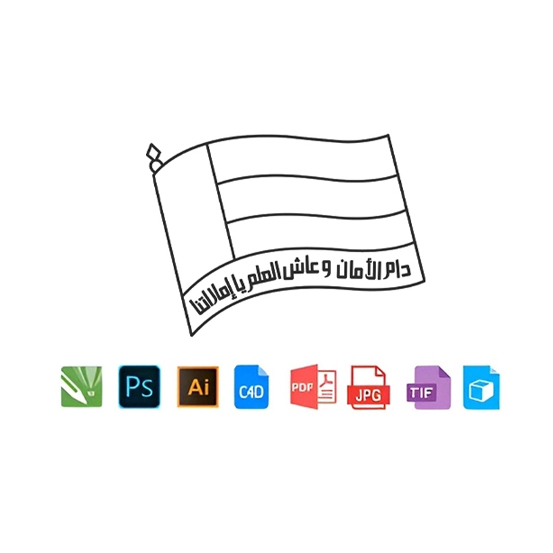 Pin de bandera (19)