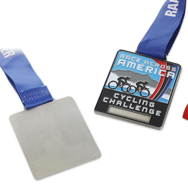 Medallas de ciclismo en ruta en pista del equipo de gimnasia masculina Miraculous de oro en ciclismo en ruta cerca de mí