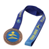 Bronce Karate Oro Judo Plata Gimnasia Servicio Humanitario Medalla de Plata Béisbol
