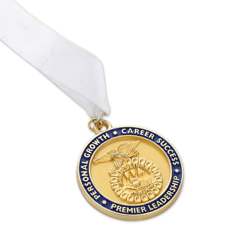 Premier League Hombres Estados Unidos San Cristóbal Más medallas de oro en campo traviesa