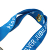Mejor Aniversario de Bronce a Campo Traviesa Medallas al Mejor Finalista para Correr