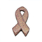 Pin de solapa de cinta de cáncer de esmalte suave con epoxi