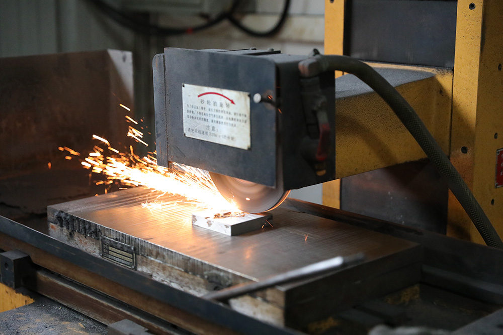 Fabricante de medallas OEM de China
