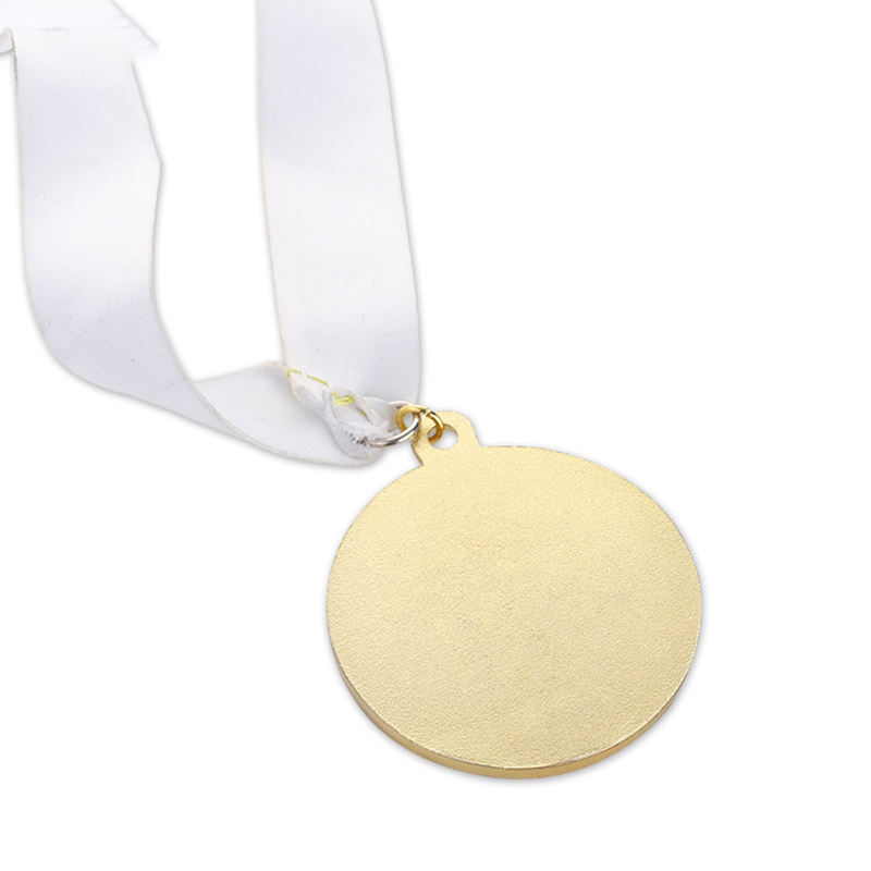 Premier League Hombres Estados Unidos San Cristóbal Más medallas de oro en campo traviesa