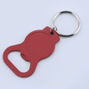 Llavero personalizado para abrebotellas pequeños cerca de mí