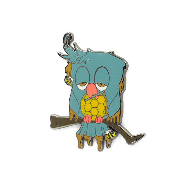 Pin de solapa esmaltado lindo duro suave personalizado de diseño gratuito