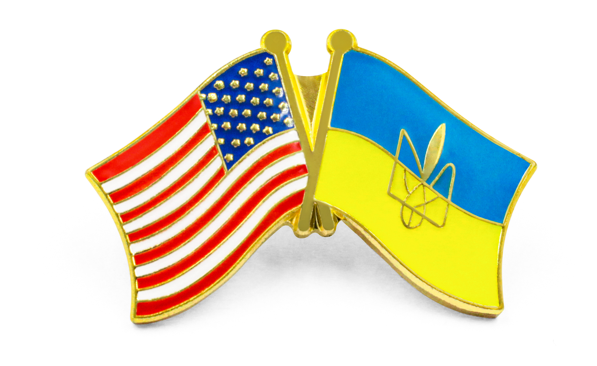 Pin esmaltado de solapa personalizado con bandera estadounidense de Estados Unidos, EE. UU., cerca de mí