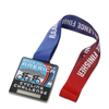Medallas de ciclismo en ruta en pista del equipo de gimnasia masculina Miraculous de oro en ciclismo en ruta cerca de mí
