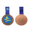 Bronce Karate Oro Judo Plata Gimnasia Servicio Humanitario Medalla de Plata Béisbol