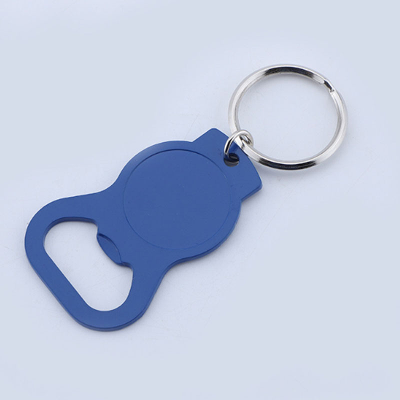 Llavero personalizado para abrebotellas pequeños cerca de mí