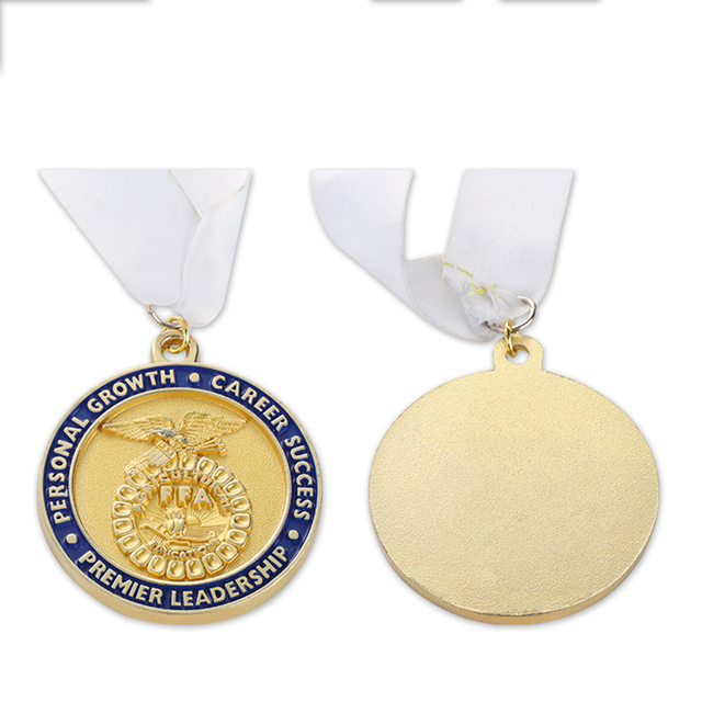 Premier League Hombres Estados Unidos San Cristóbal Más medallas de oro en campo traviesa