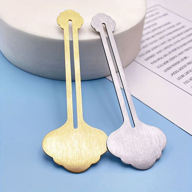 Exprimidor de tubo de pasta de dientes con rodillo personalizado