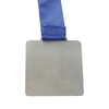 Medallas de ciclismo en ruta en pista del equipo de gimnasia masculina Miraculous de oro en ciclismo en ruta cerca de mí