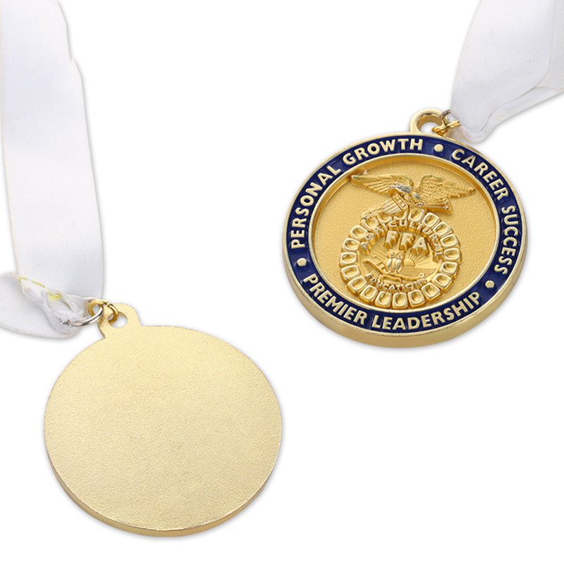 Premier League Hombres Estados Unidos San Cristóbal Más medallas de oro en campo traviesa
