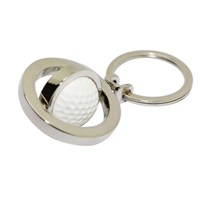 Clip de sombrero de Golf de Metal con logotipo personalizado, Clips magnéticos para sombrero, marcadores de pelota extraíbles duraderos, se fija fácilmente a la gorra, regalos para hombres y mujeres golfistas