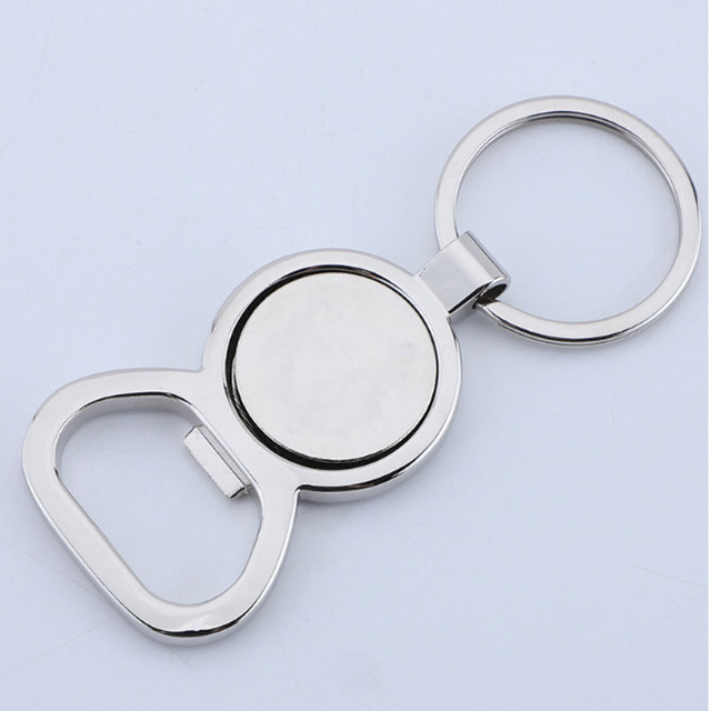 El mejor llavero abridor de botellas de cerveza personalizado cerca de mí