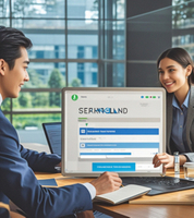 Contáctenos para enviar una consulta