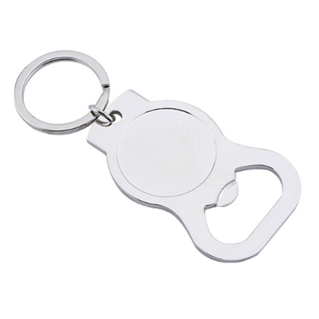 Llavero personalizado para abrebotellas pequeños cerca de mí