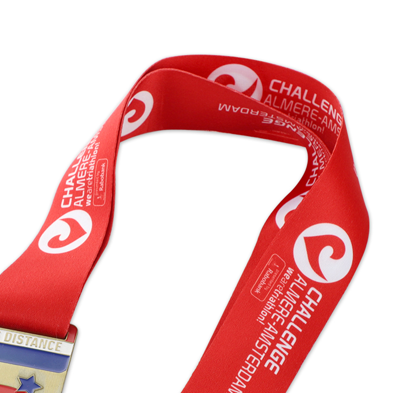 Medallas de acabado milagrosas de oro de San Benito de béisbol de patinaje de natación personalizadas